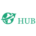 Visa Hub